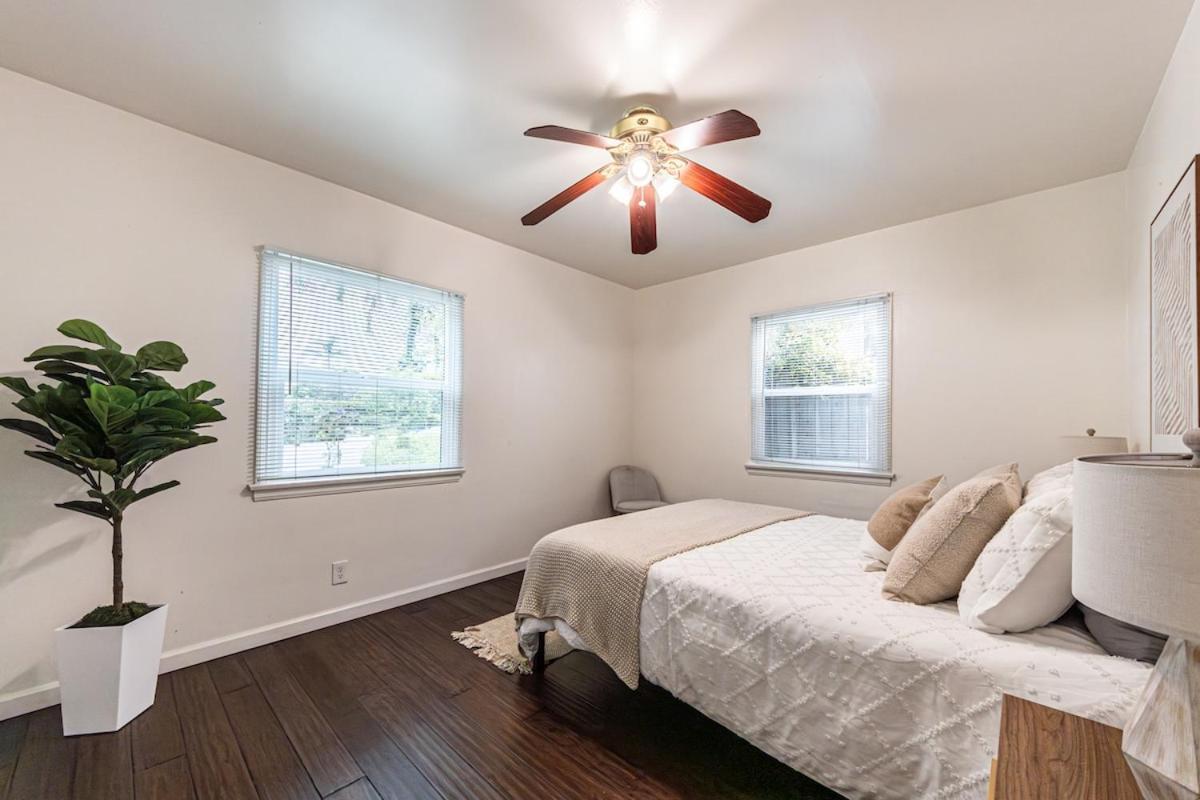 3br Santa Monica Home, Ideal For Groups! Appartement