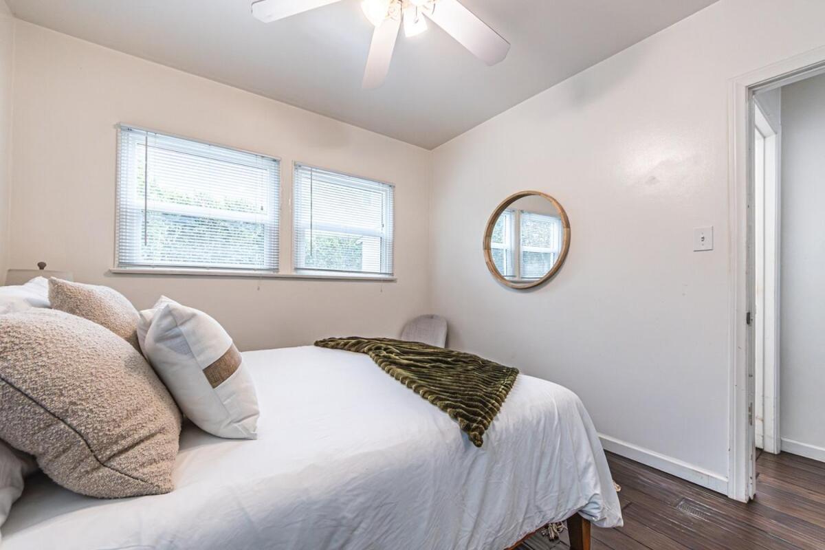 3br Santa Monica Home, Ideal For Groups! Appartement Los Angeles